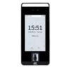 eSSL AiFace-ARION face attendance and access control terminal