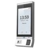 ESSL eSSL AiFace-Ceres Enterprise Facial Terminal | 50,000 Faces | AIFACE CERES