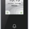 ESSL eSSL AiFace-Magnum Rugged Biometric Access Control | IP65 | AIFACE MAGNUM