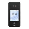 ESSL eSSL AiFace-Magnum Lite Biometric Terminal | 1,500 Faces | AIFACE MAGNUM LITE
