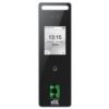 ESSL eSSL AiFace-Magnum Wi-Fi Rugged Biometric Terminal | IP65 | AIFACE MAGNUM WIFI