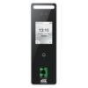 eSSL AiFace-MAGNUM face attendance and access control terminal