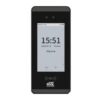 ESSL eSSL AiFace-Mars Wi-Fi Premium facial Terminal | 2MP WDR Camera | AIFACE MARS+WIFI