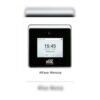 eSSL AiFace-MERCURY face attendance and access control terminal