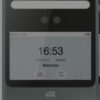 ESSL eSSL AiFace-Neptune Access Control & Facial Terminal | 4.3″ Touch | AIFACE NEPTUNE