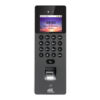 ESSL eSSL AiFace-Orcus Multi-Biometric Wi-Fi Terminal | WDR Binocular Camera | AIFACE ORCUS