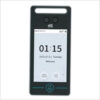 ESSL eSSL AiFace-Pluto Linux-Based Facial Terminal | 4-inch Touch | AIFACE PLUTO