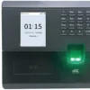 ESSL eSSL AiFace-Uranus Multi-Biometric Terminal | Face & Fingerprint | AIFACE URANUS