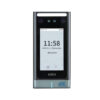 ESSL eSSL AiFace-Venus Wide-Angle Facial Terminal | 2m Reading Range | AIFACE VENUS