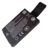 ESSL 2000mAh Biometric Machine Backup Battery | Li-ion Rechargeable | BATTERY 2000MAH