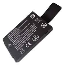 2000mAh Biometric Machine Backup Battery | Li-ion Rechargeable | BATTERY 2000MAH