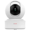 CP Plus Ezykam 2MP Indoor PT Camera | Privacy Mode | Alexa/Google | 2 Years Warranty