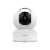 Ezykam CP Plus Ezykam 2MP Indoor PT Camera | Privacy Mode | Alexa/Google | 2 Years Warranty