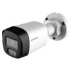 CP PLUS CP Plus 2.4MP Bullet Camera | Two-Way Talk (Mic & Speaker) | 30m IR | 2 Years Warranty