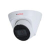 CP PLUS CP Plus 2MP IP Dome Camera (2.8mm) | Built-in Mic | India’s No.1 Brand | 2 Years Warranty