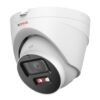 CP Plus 4MP IP Dome Camera | Two-Way Talk | Dual IR | WDR | 2 Years Warranty