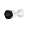CP PLUS CP Plus 2MP IP Bullet Camera | Built-in Mic | 3.6mm Lens | India’s No.1 Brand | CP-UNC-TA21L3C-Q-0360