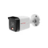 CP PLUS CP Plus 6MP IP Bullet Camera | Dual Light | Mic | India’s No.1 Brand