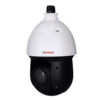 CP Plus 2MP 25x PTZ Camera | 100M IR | High Speed | 2 Years Warranty