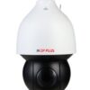 CP Plus 4MP 32x PTZ Camera | 180M IR | High Speed | 2 Years Warranty