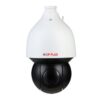 CP PLUS CP Plus 4MP 32x PTZ Camera | 180M IR | High Speed | 2 Years Warranty