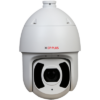 CP Plus 2MP 45x PTZ Camera | 300M IR | Ultra Long Range | 2 Years Warranty