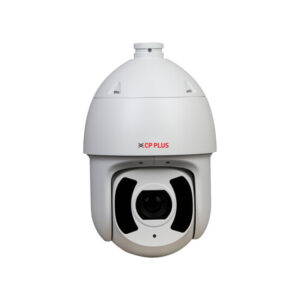 CP PLUS CP Plus 2MP 45x PTZ Camera | 300M IR | Ultra Long Range | 2 Years Warranty