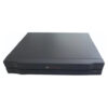 CP PLUS CP Plus 4 Ch. 4K NVR | 80Mbps Bandwidth | 8MP Support | 2 Years Warranty | CP-UNR-104F1