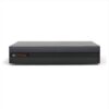 CP PLUS CP Plus 8 Ch. 4K NVR | 80Mbps Bandwidth | 8MP Support | 2 Years Warranty | CP-UNR-108F1