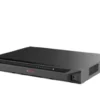 CP Plus 16 Ch. 4K NVR | Supports 12MP Cameras | 80Mbps | 2 Years Warranty