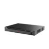 CP PLUS CP Plus 16 Ch. 4K NVR | Supports 12MP Cameras | 80Mbps | 2 Years Warranty