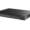 CP Plus 16 Ch. Pro 4K NVR | 160Mbps | 2 SATA Ports | 2 Years Warranty