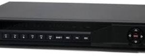 CP Plus 8 Ch. 4K Pro NVR | 200Mbps Bandwidth | 2 SATA | India's No.1 Brand | CP-UNR-4K4082-V2
