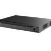 CP Plus 16 Ch. 4K NVR | 160Mbps | 2 SATA Ports | 2 Years Warranty