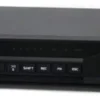 CP Plus 16 Ch. Pro 4K NVR | 256 Mbps | 4 SATA | 2 Years Warranty