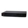 CP PLUS CP Plus 32 Ch. 4K NVR | 160Mbps | 2 SATA Ports | 2 Years Warranty