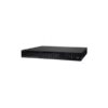CP Plus 64 Ch. 4K Ultra NVR | 320 Mbps | 12MP Support | 2 Years Warranty