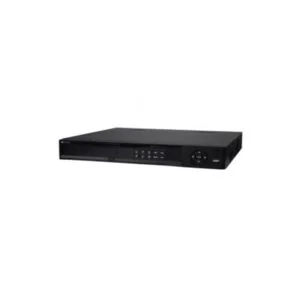 CP Plus 64 Ch. 4K Ultra NVR | 320 Mbps | 12MP Support | 2 Years Warranty