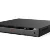 CP Plus 64 Ch. RAID NVR | 8 SATA | 12MP Support | 2 Years Warranty