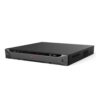 CP PLUS CP Plus 64 Ch. RAID NVR | 8 SATA | 12MP Support | 2 Years Warranty