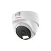 CP Plus 5MP Dual Light Dome Camera | Smart Hybrid | 2 Years Warranty