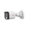 CP PLUS CP Plus 5MP Dual Light Bullet Camera | Smart Hybrid | 2 Years Warranty