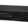 CP Plus 4 Channel 1080P Lite DVR | Two-Way Talk Support | 2 Years Warranty