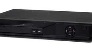 CP Plus 4 Channel 1080P Lite DVR | Two-Way Talk Support | 2 Years Warranty