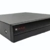 CP Plus 4 Ch. 1080N DVR | Two-Way Talk over Coax | SMD Plus | 2 Years Warranty | CP-UVR-0404E1-I