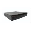 CP PLUS CP Plus 4 Ch. 1080N DVR | Two-Way Talk over Coax | SMD Plus | 2 Years Warranty | CP-UVR-0404E1-I
