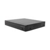 CP PLUS CP Plus 8 Ch. 1080N DVR | UNI+ Multi-Signal | 10 IP Channels | 2 Years Warranty