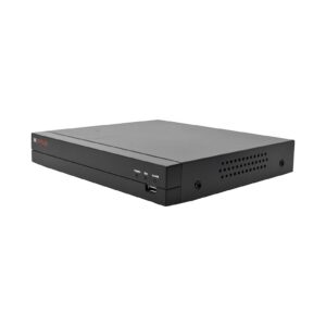 CP PLUS CP Plus 8 Ch. 1080N DVR | UNI+ Multi-Signal | 10 IP Channels | 2 Years Warranty