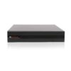 CP Plus 8 Channel 1080P Lite DVR | Two-Way Talk Support | 2 Years Warranty