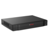CP Plus 16 Ch. 4K/5MP DVR | Face Recognition | 128Mbps Bandwidth | 2 Years Warranty
